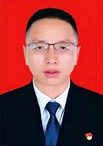 黨委委員、董事、副總經(jīng)理 許小林