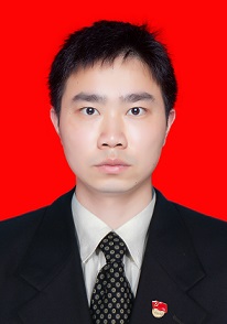 黨委委員、董事、副總經(jīng)理  劉倫