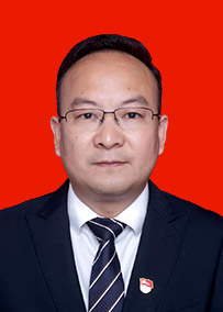 黨委書記、董事長 劉彬